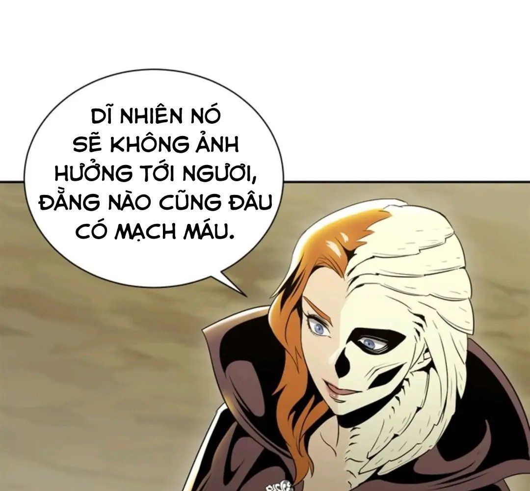 Chiến Binh Xương Trắng Thất Thủ Chapter 51 - Trang 2