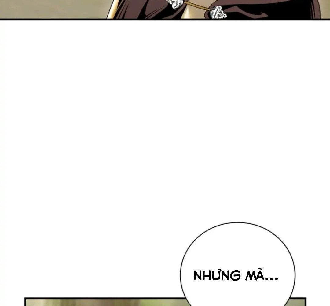 Chiến Binh Xương Trắng Thất Thủ Chapter 51 - Trang 2