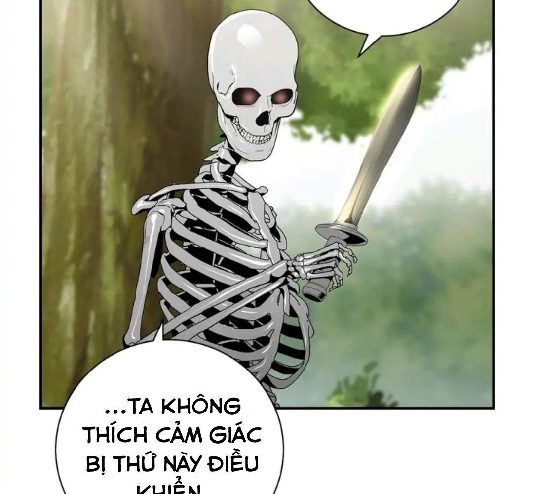 Chiến Binh Xương Trắng Thất Thủ Chapter 51 - Trang 2