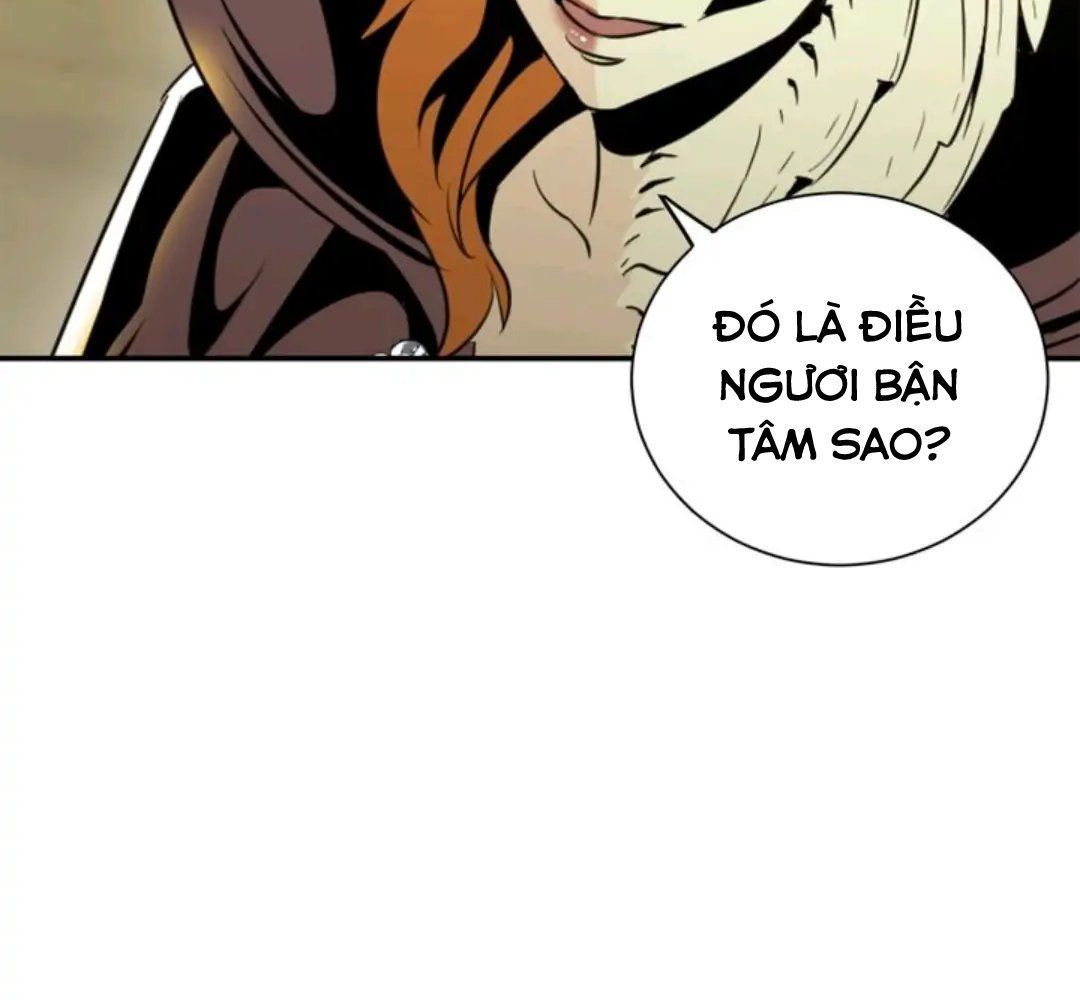 Chiến Binh Xương Trắng Thất Thủ Chapter 51 - Trang 2