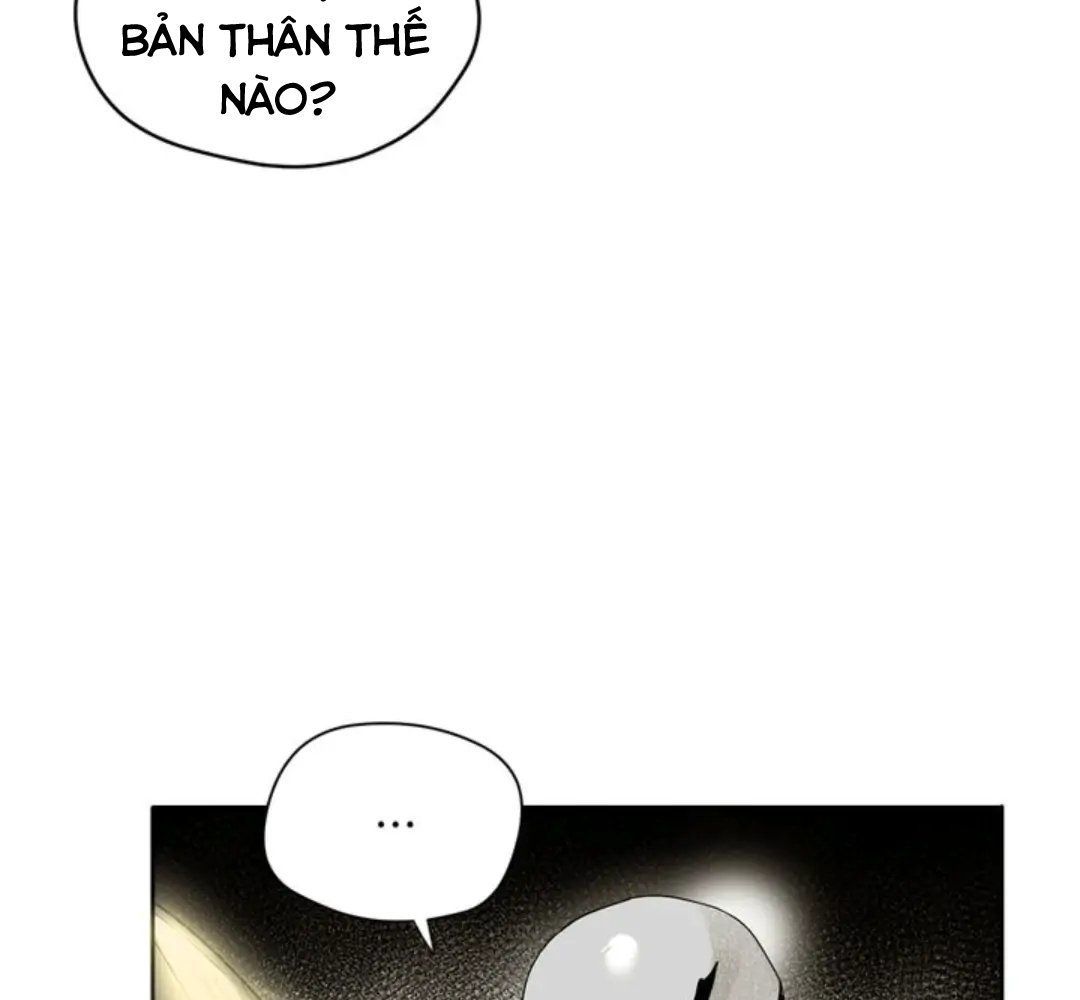 Chiến Binh Xương Trắng Thất Thủ Chapter 51 - Trang 2