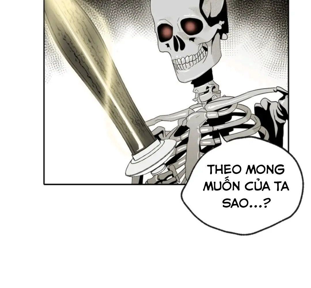 Chiến Binh Xương Trắng Thất Thủ Chapter 51 - Trang 2