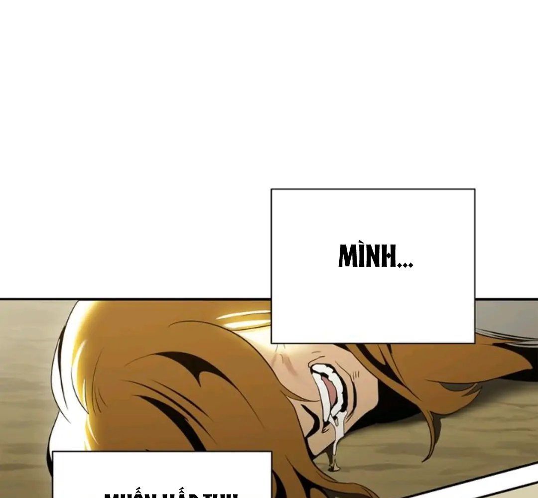 Chiến Binh Xương Trắng Thất Thủ Chapter 51 - Trang 2