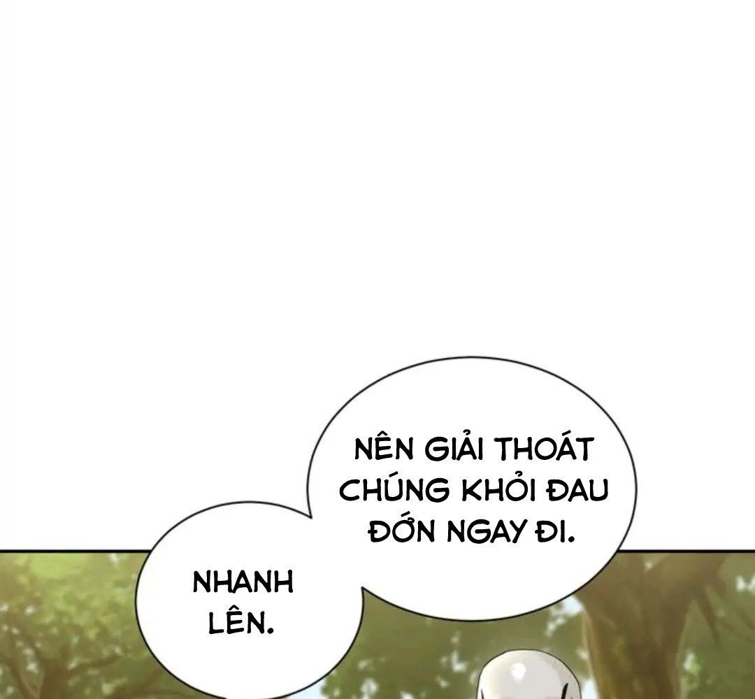 Chiến Binh Xương Trắng Thất Thủ Chapter 51 - Trang 2