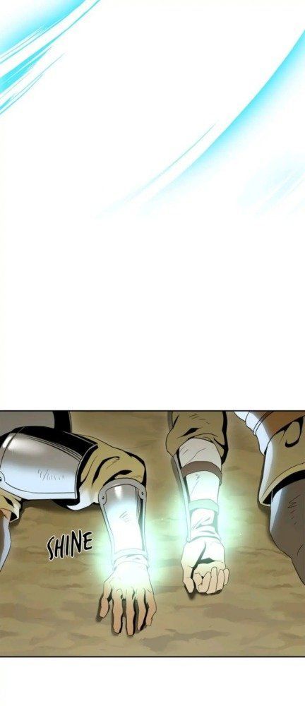 Chiến Binh Xương Trắng Thất Thủ Chapter 51 - Trang 2