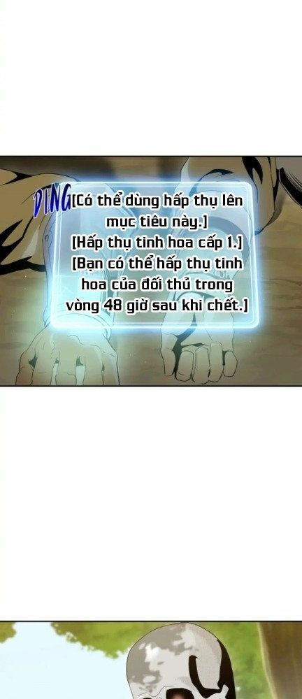 Chiến Binh Xương Trắng Thất Thủ Chapter 51 - Trang 2