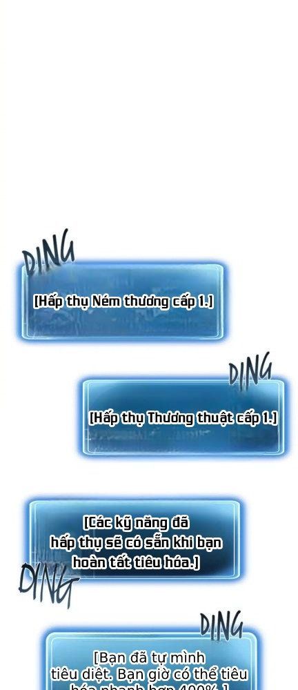 Chiến Binh Xương Trắng Thất Thủ Chapter 51 - Trang 2