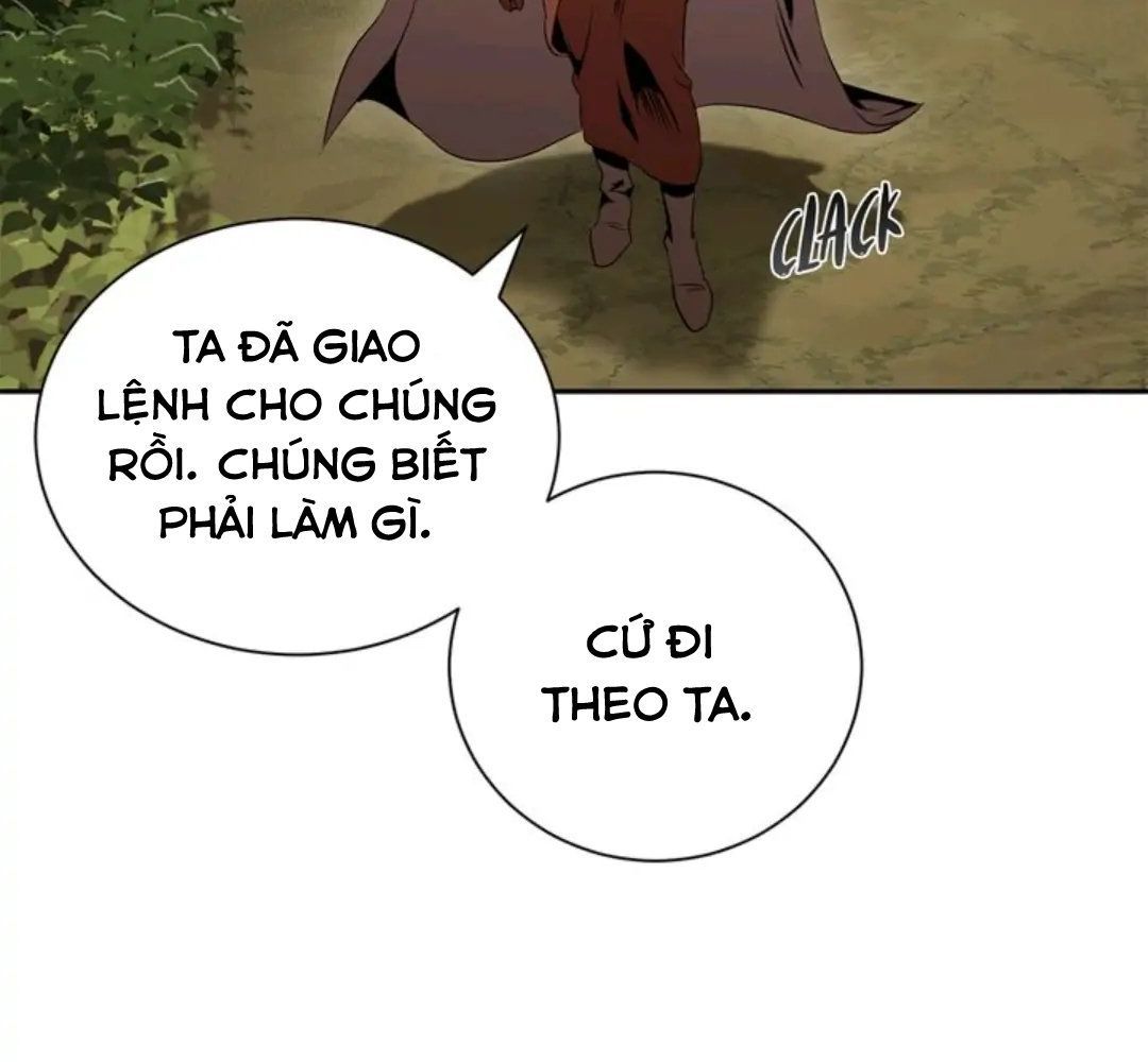 Chiến Binh Xương Trắng Thất Thủ Chapter 51 - Trang 2