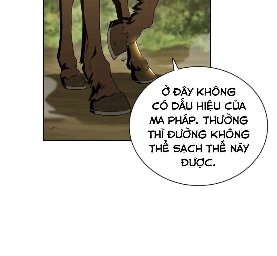 Chiến Binh Xương Trắng Thất Thủ Chapter 51 - Trang 2