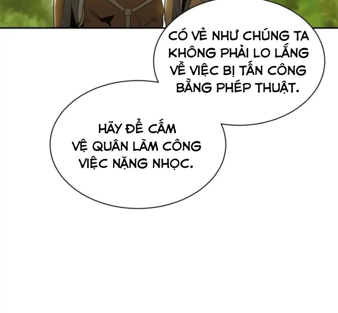 Chiến Binh Xương Trắng Thất Thủ Chapter 51 - Trang 2