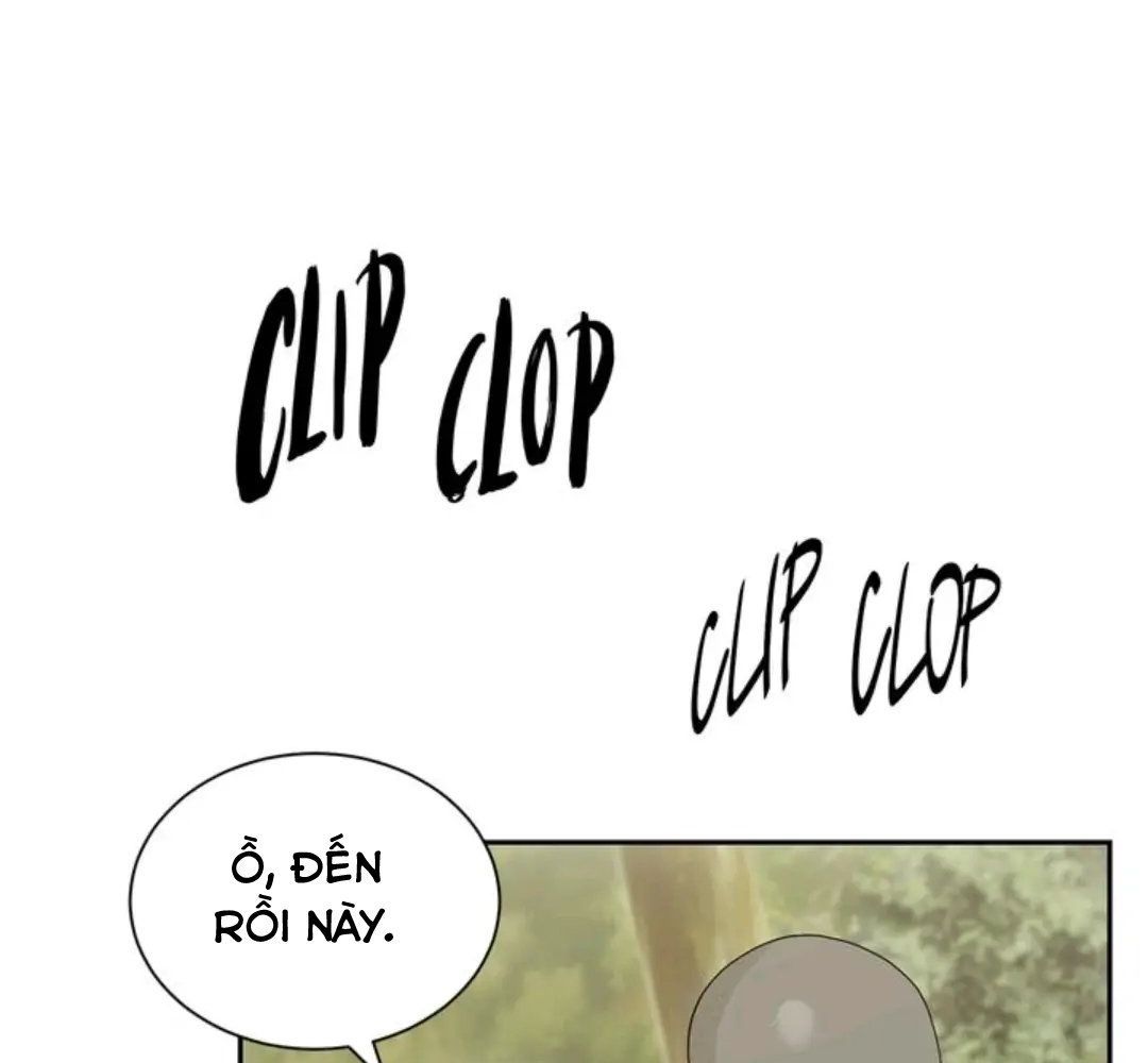 Chiến Binh Xương Trắng Thất Thủ Chapter 51 - Trang 2