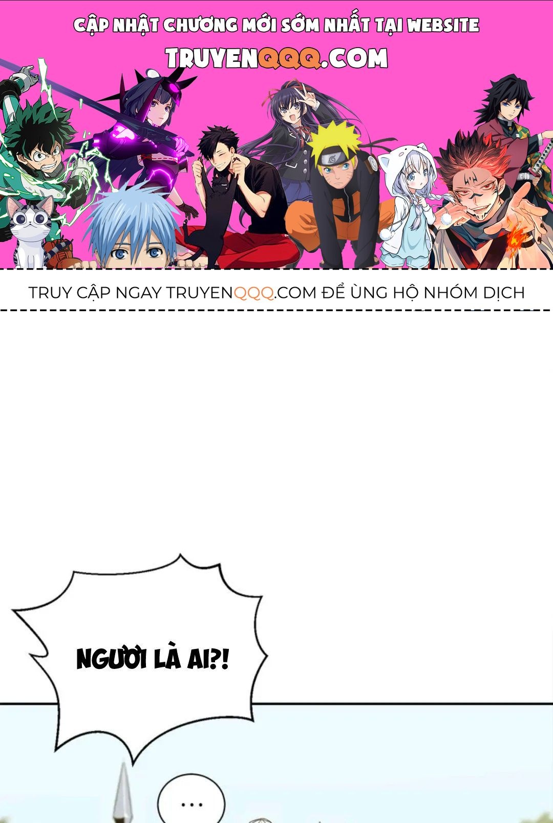 Chiến Binh Xương Trắng Thất Thủ Chapter 52 - Trang 2