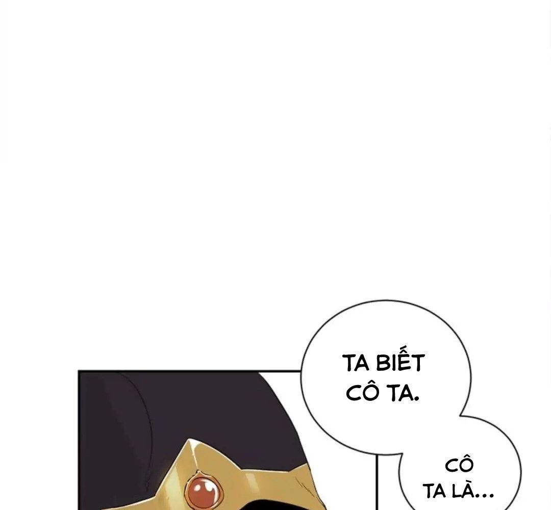 Chiến Binh Xương Trắng Thất Thủ Chapter 52 - Trang 2