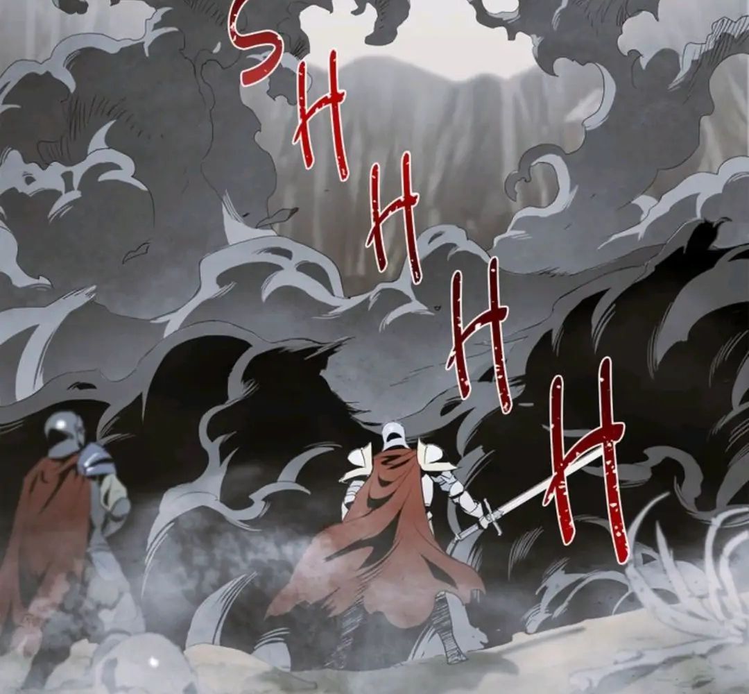 Chiến Binh Xương Trắng Thất Thủ Chapter 52 - Trang 2