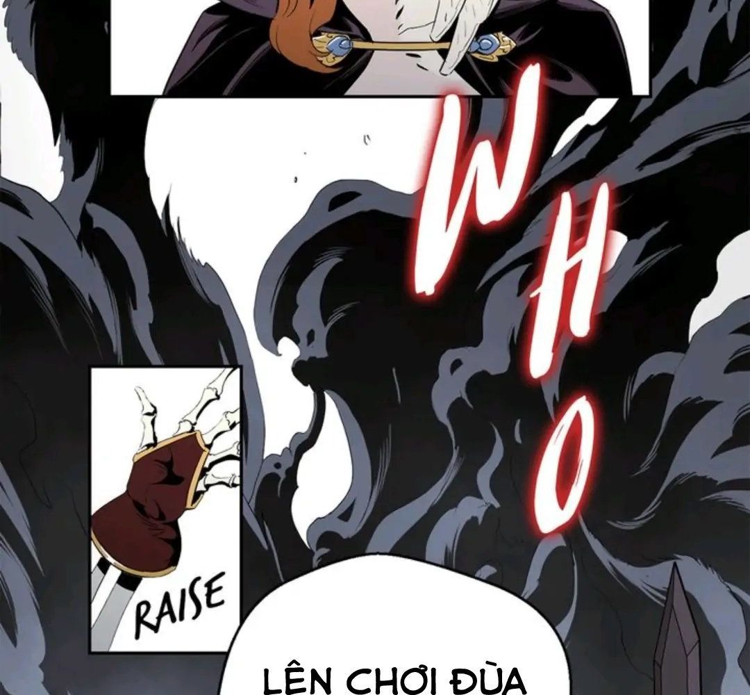 Chiến Binh Xương Trắng Thất Thủ Chapter 52 - Trang 2