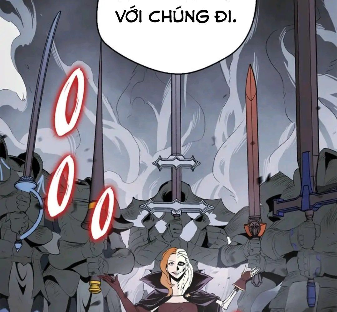 Chiến Binh Xương Trắng Thất Thủ Chapter 52 - Trang 2