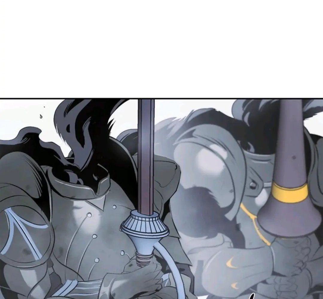 Chiến Binh Xương Trắng Thất Thủ Chapter 52 - Trang 2