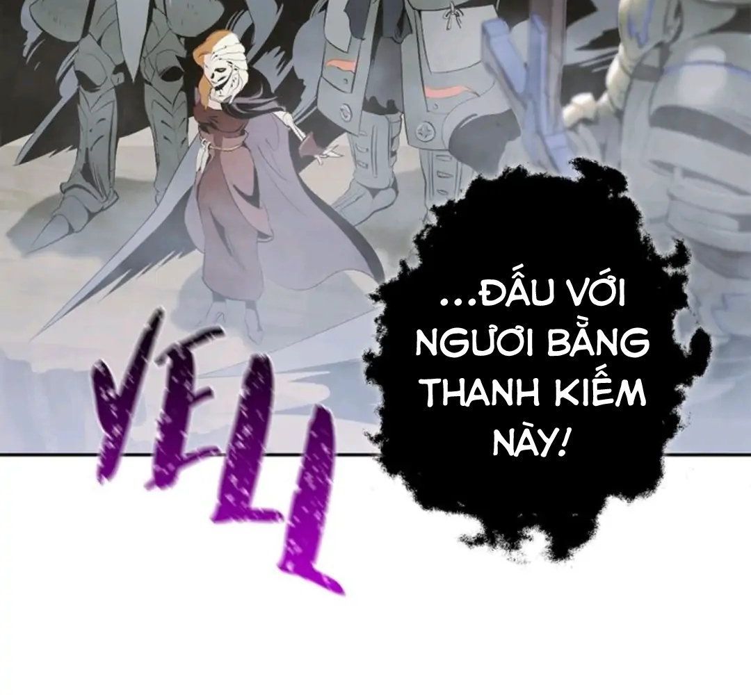 Chiến Binh Xương Trắng Thất Thủ Chapter 52 - Trang 2
