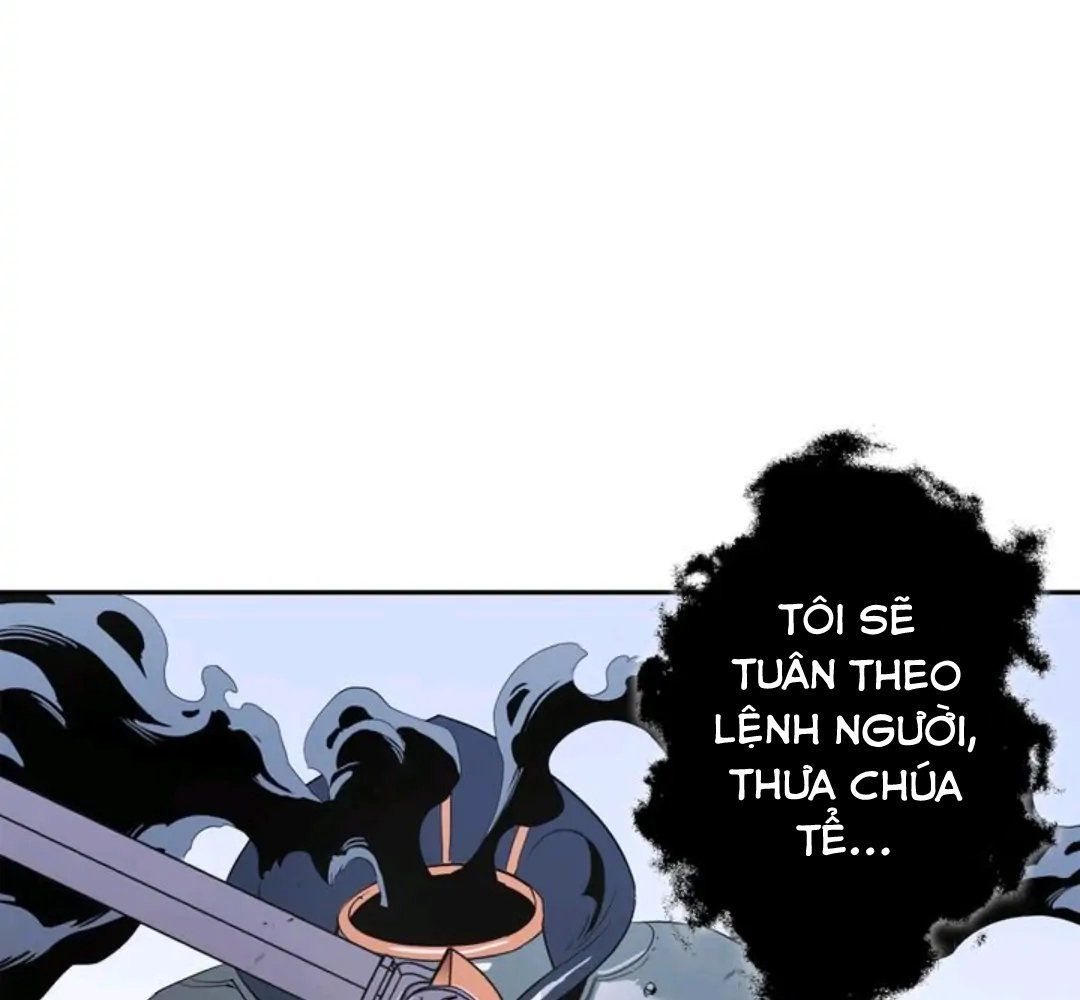 Chiến Binh Xương Trắng Thất Thủ Chapter 52 - Trang 2