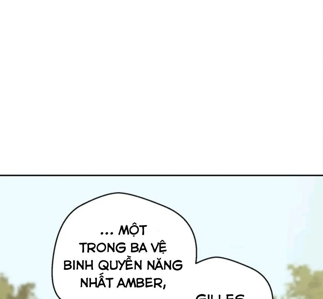 Chiến Binh Xương Trắng Thất Thủ Chapter 52 - Trang 2