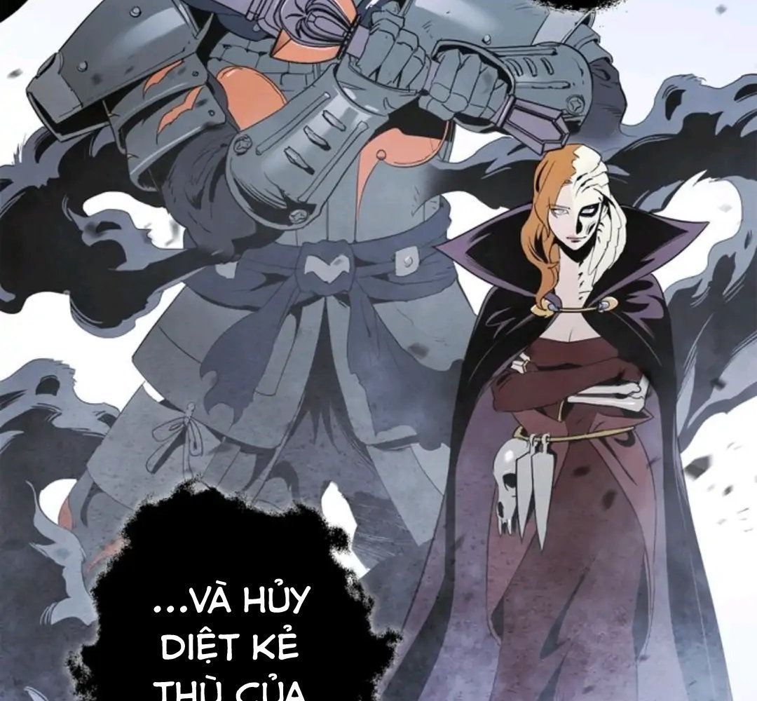 Chiến Binh Xương Trắng Thất Thủ Chapter 52 - Trang 2