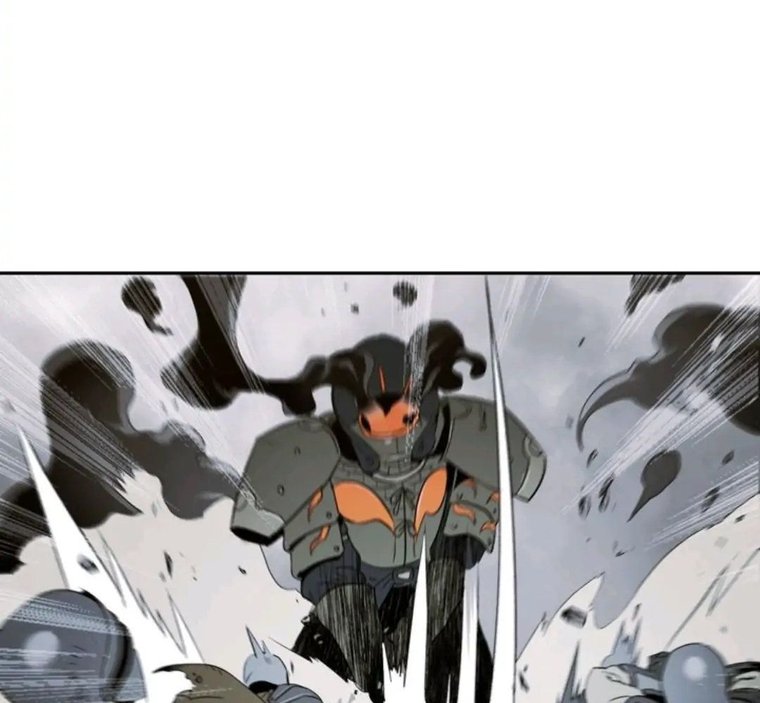 Chiến Binh Xương Trắng Thất Thủ Chapter 52 - Trang 2