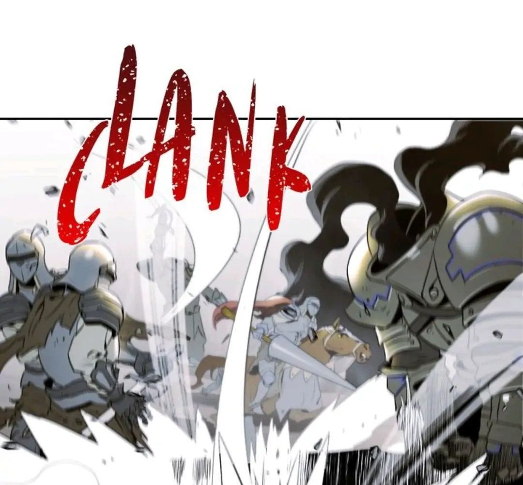 Chiến Binh Xương Trắng Thất Thủ Chapter 52 - Trang 2