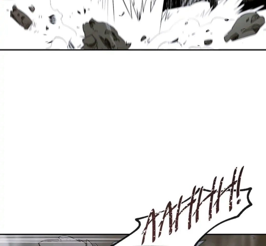 Chiến Binh Xương Trắng Thất Thủ Chapter 52 - Trang 2