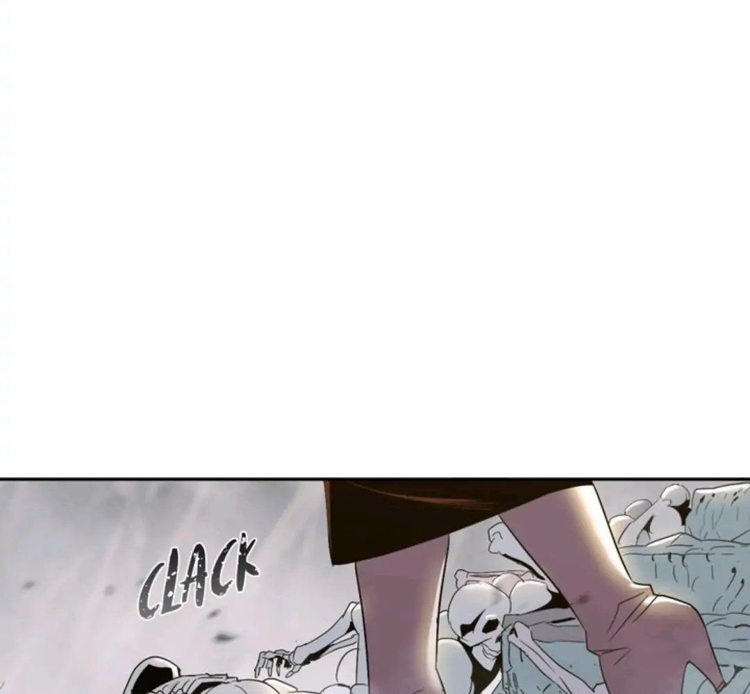Chiến Binh Xương Trắng Thất Thủ Chapter 52 - Trang 2