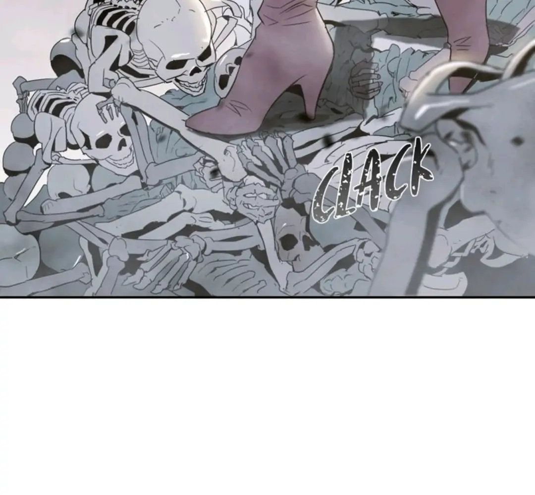 Chiến Binh Xương Trắng Thất Thủ Chapter 52 - Trang 2