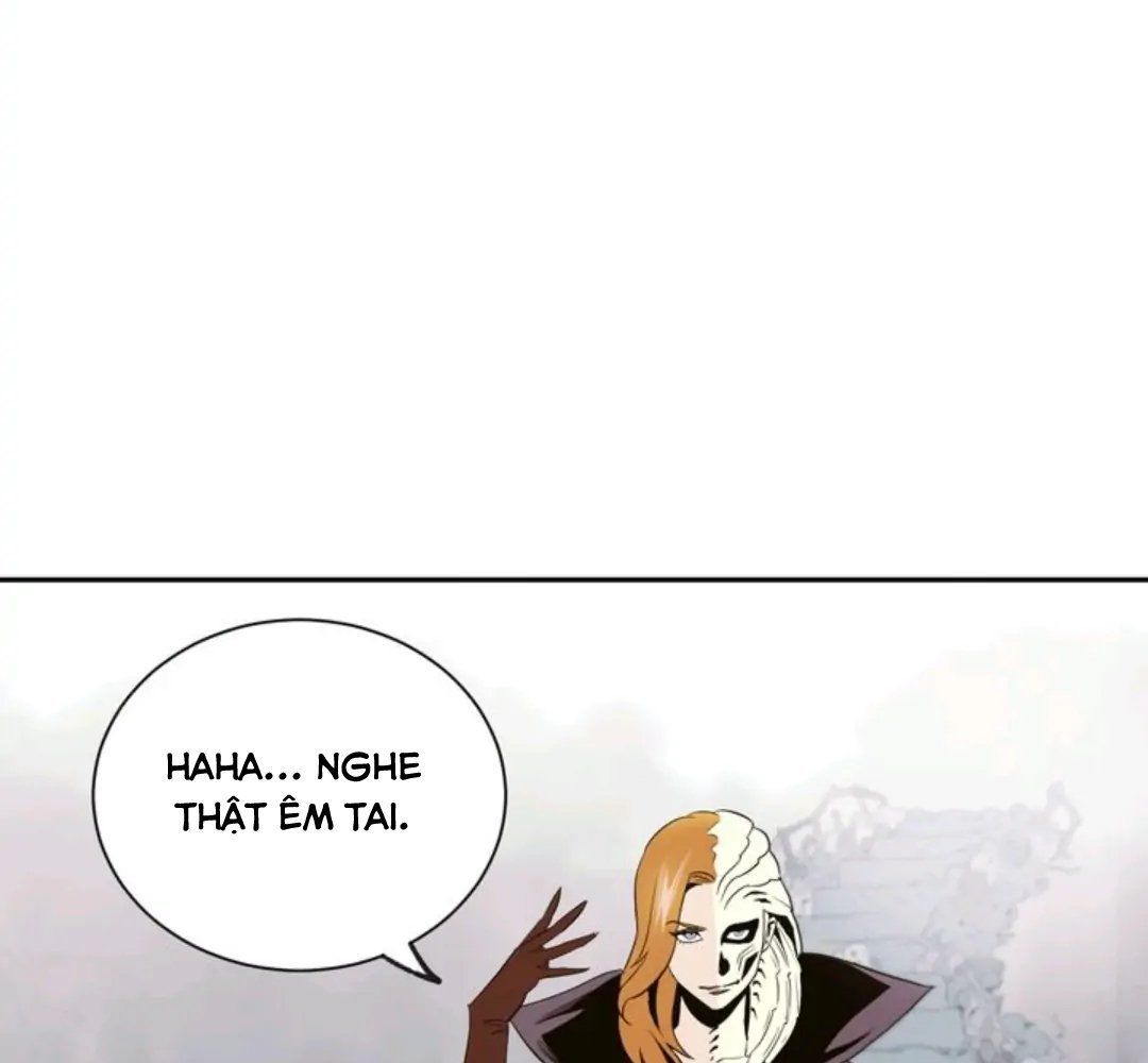 Chiến Binh Xương Trắng Thất Thủ Chapter 52 - Trang 2