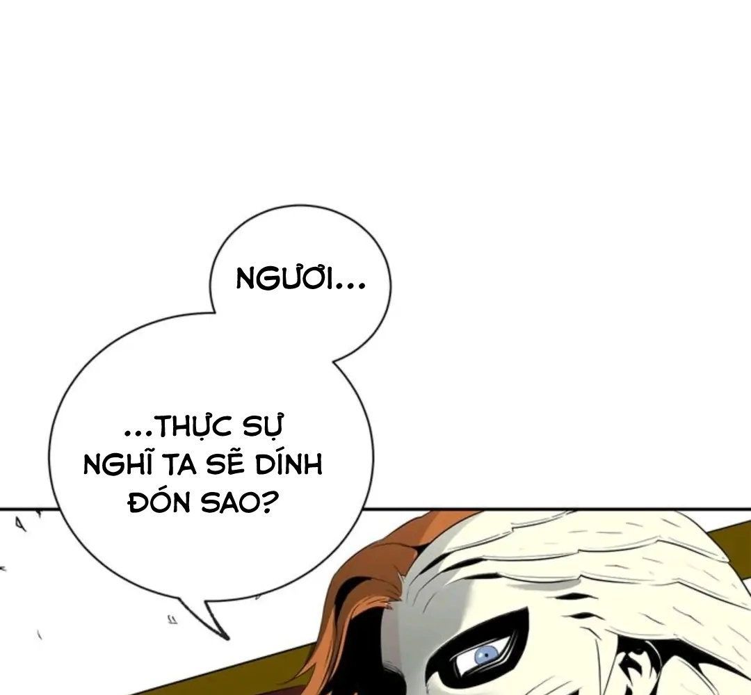 Chiến Binh Xương Trắng Thất Thủ Chapter 52 - Trang 2