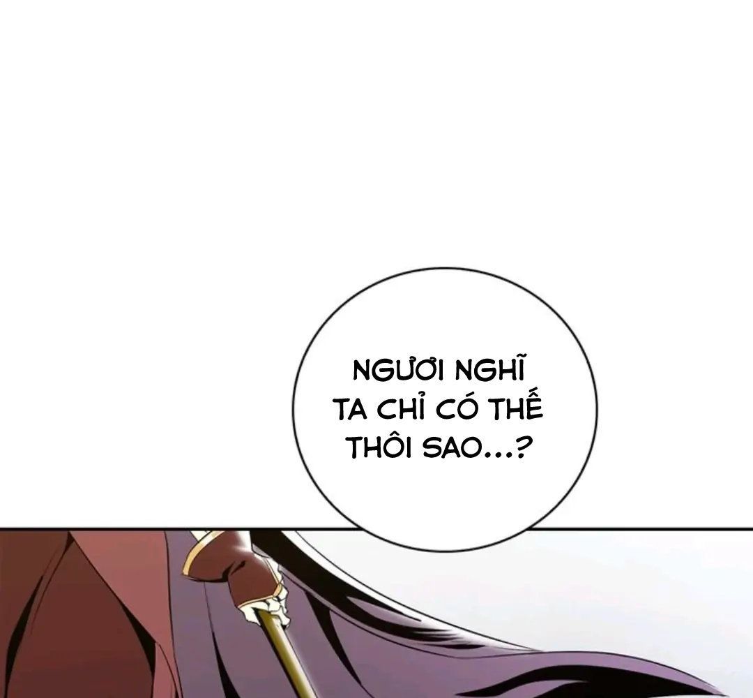Chiến Binh Xương Trắng Thất Thủ Chapter 52 - Trang 2