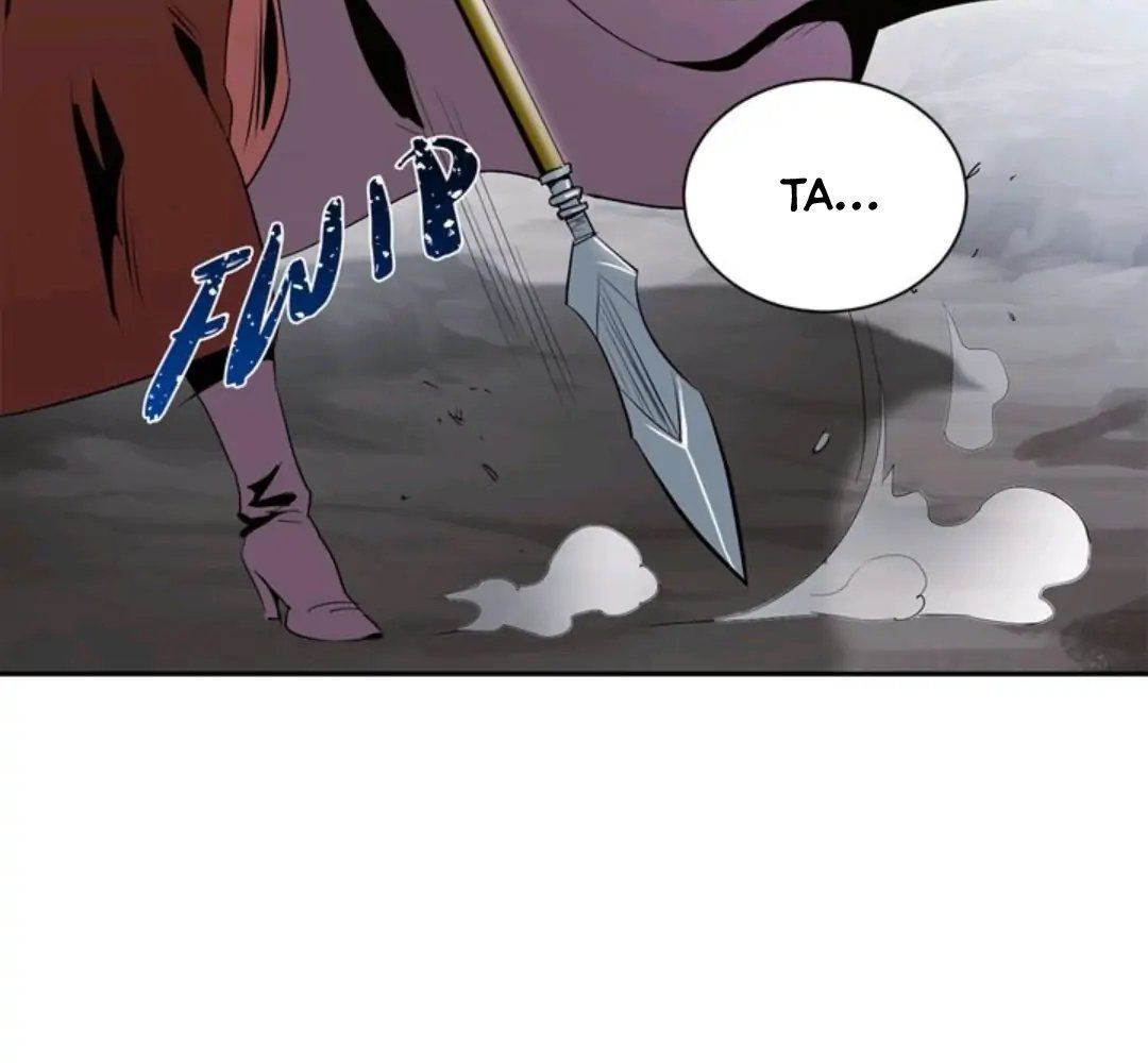 Chiến Binh Xương Trắng Thất Thủ Chapter 52 - Trang 2