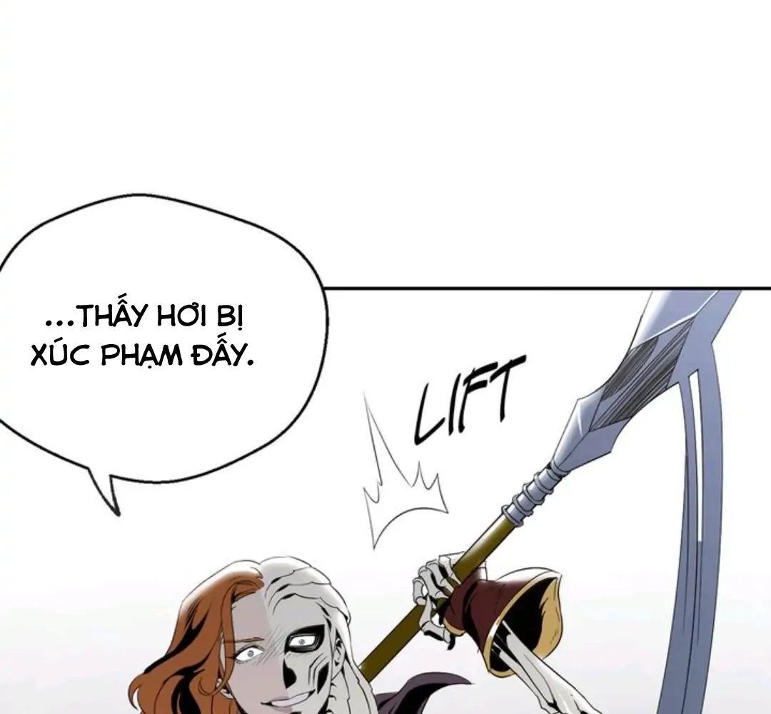 Chiến Binh Xương Trắng Thất Thủ Chapter 52 - Trang 2