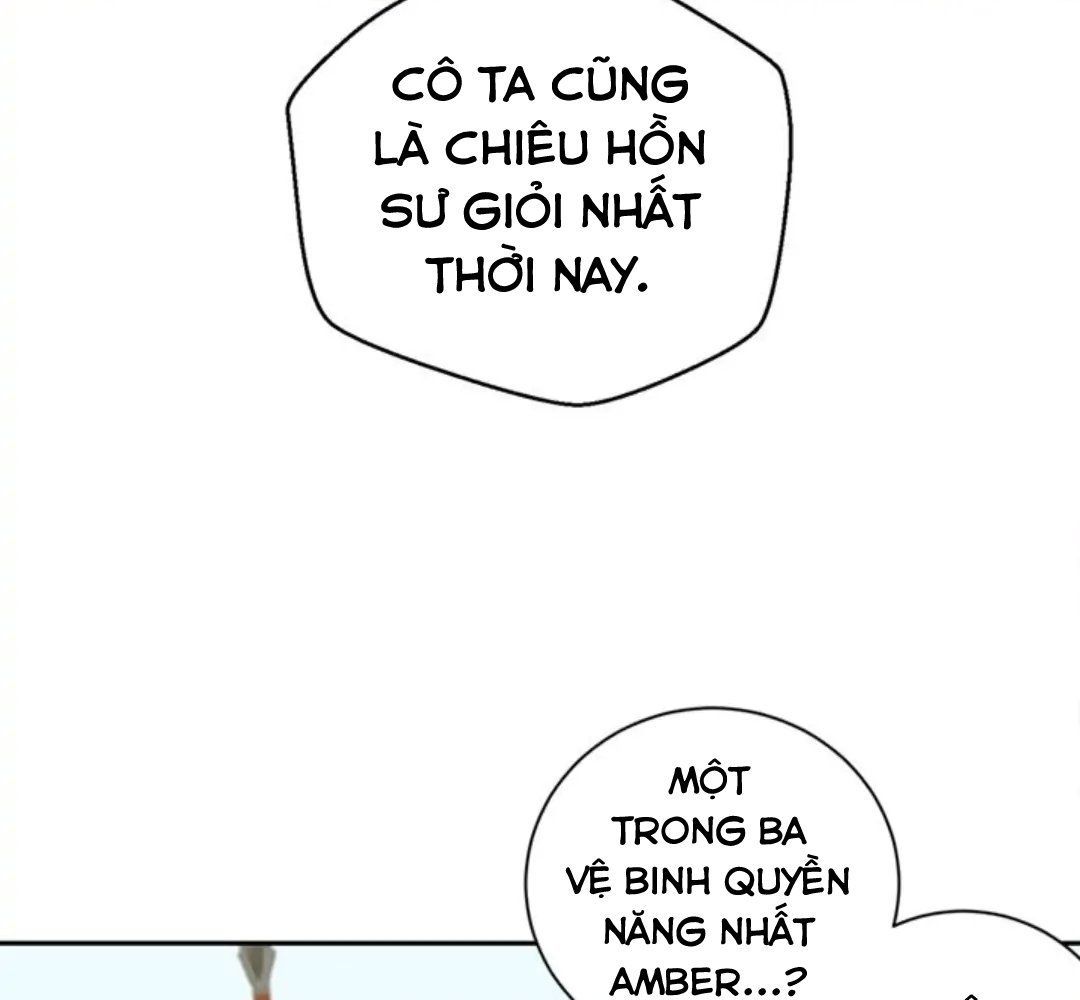 Chiến Binh Xương Trắng Thất Thủ Chapter 52 - Trang 2