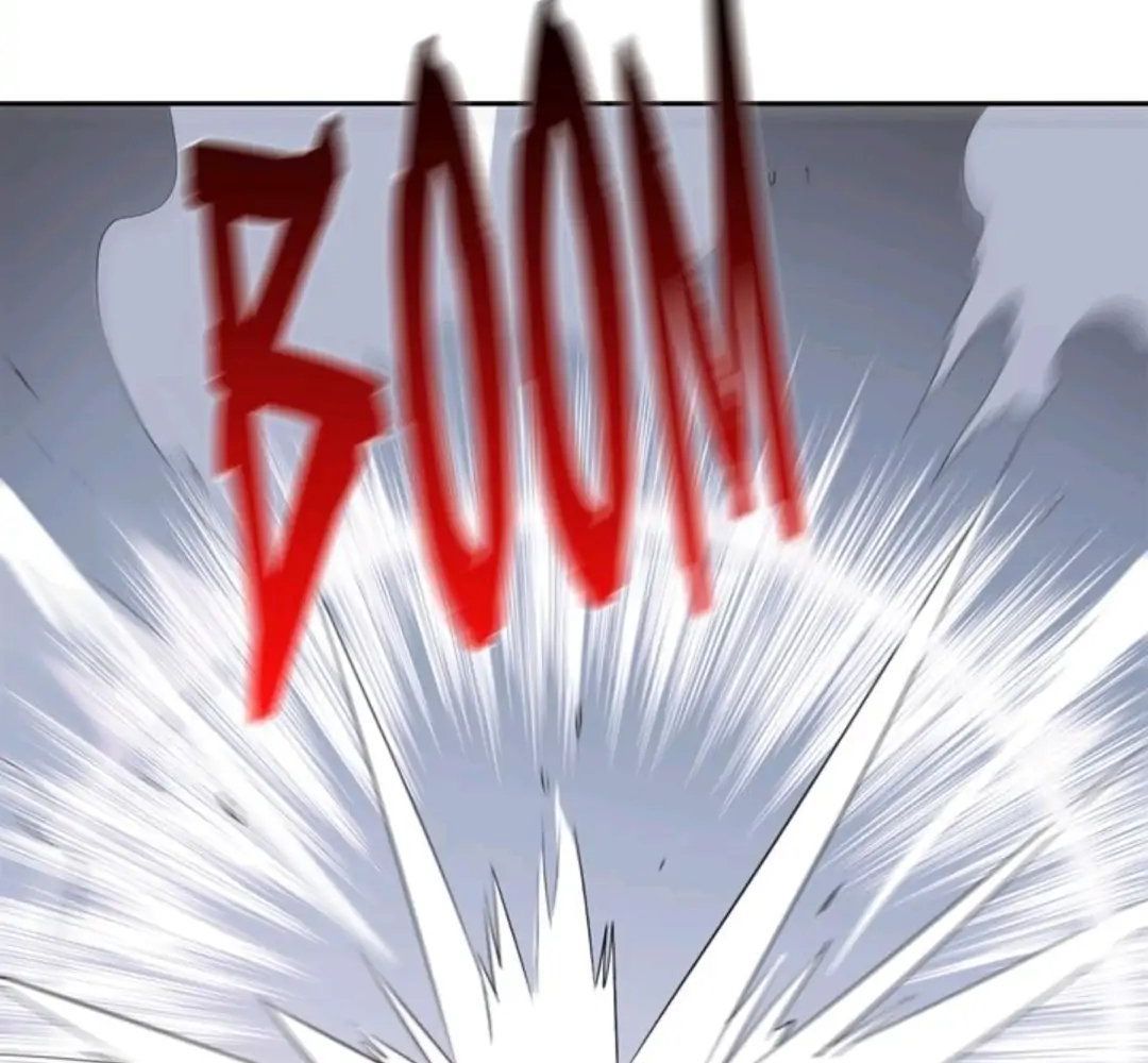 Chiến Binh Xương Trắng Thất Thủ Chapter 52 - Trang 2