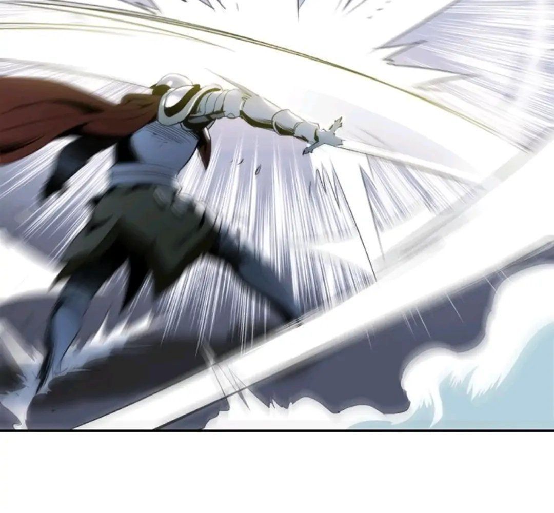Chiến Binh Xương Trắng Thất Thủ Chapter 52 - Trang 2