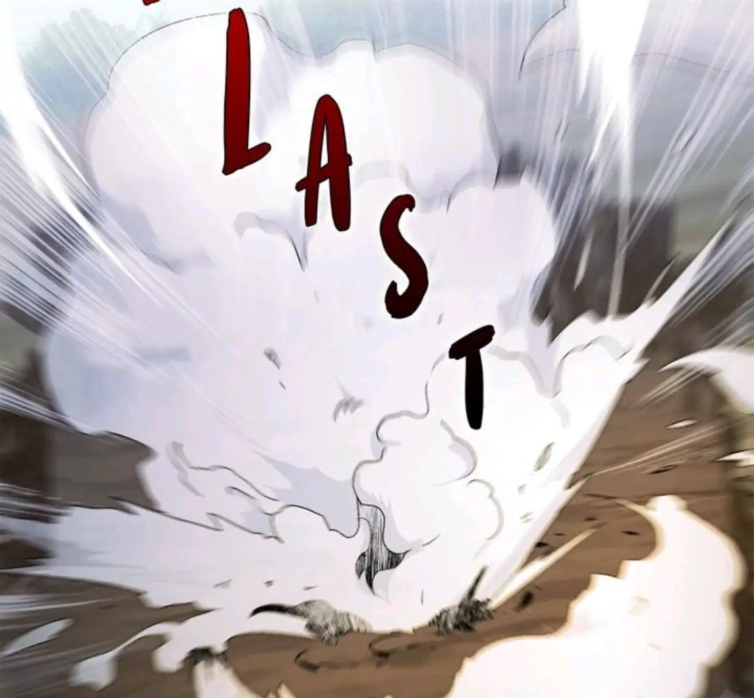 Chiến Binh Xương Trắng Thất Thủ Chapter 52 - Trang 2