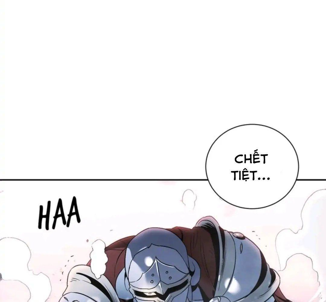 Chiến Binh Xương Trắng Thất Thủ Chapter 52 - Trang 2