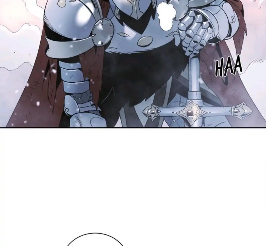 Chiến Binh Xương Trắng Thất Thủ Chapter 52 - Trang 2