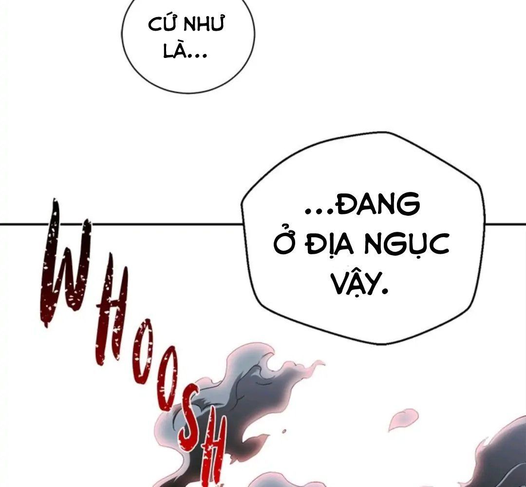 Chiến Binh Xương Trắng Thất Thủ Chapter 52 - Trang 2