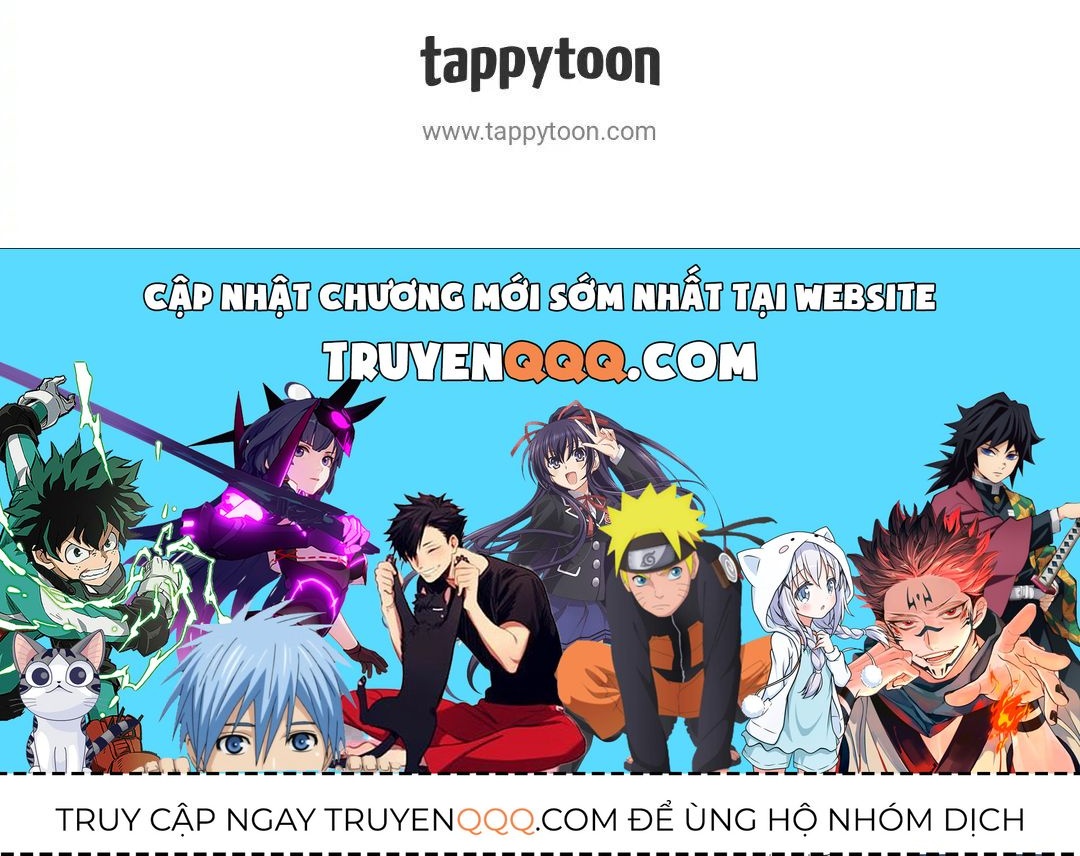 Chiến Binh Xương Trắng Thất Thủ Chapter 52 - Trang 2