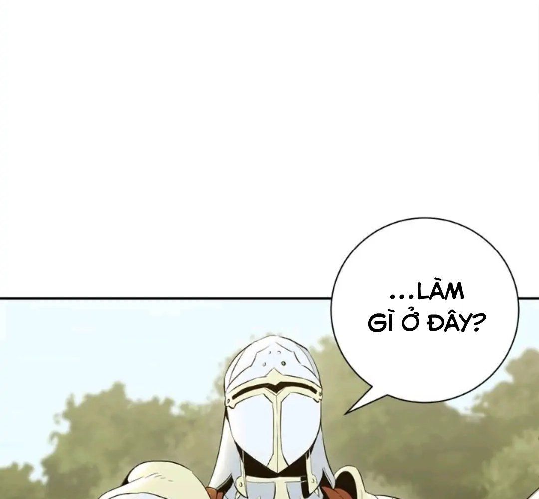 Chiến Binh Xương Trắng Thất Thủ Chapter 52 - Trang 2