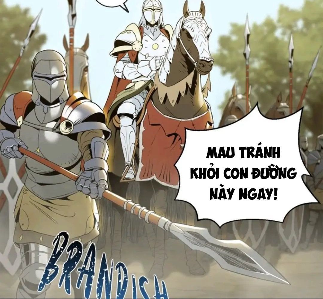 Chiến Binh Xương Trắng Thất Thủ Chapter 52 - Trang 2