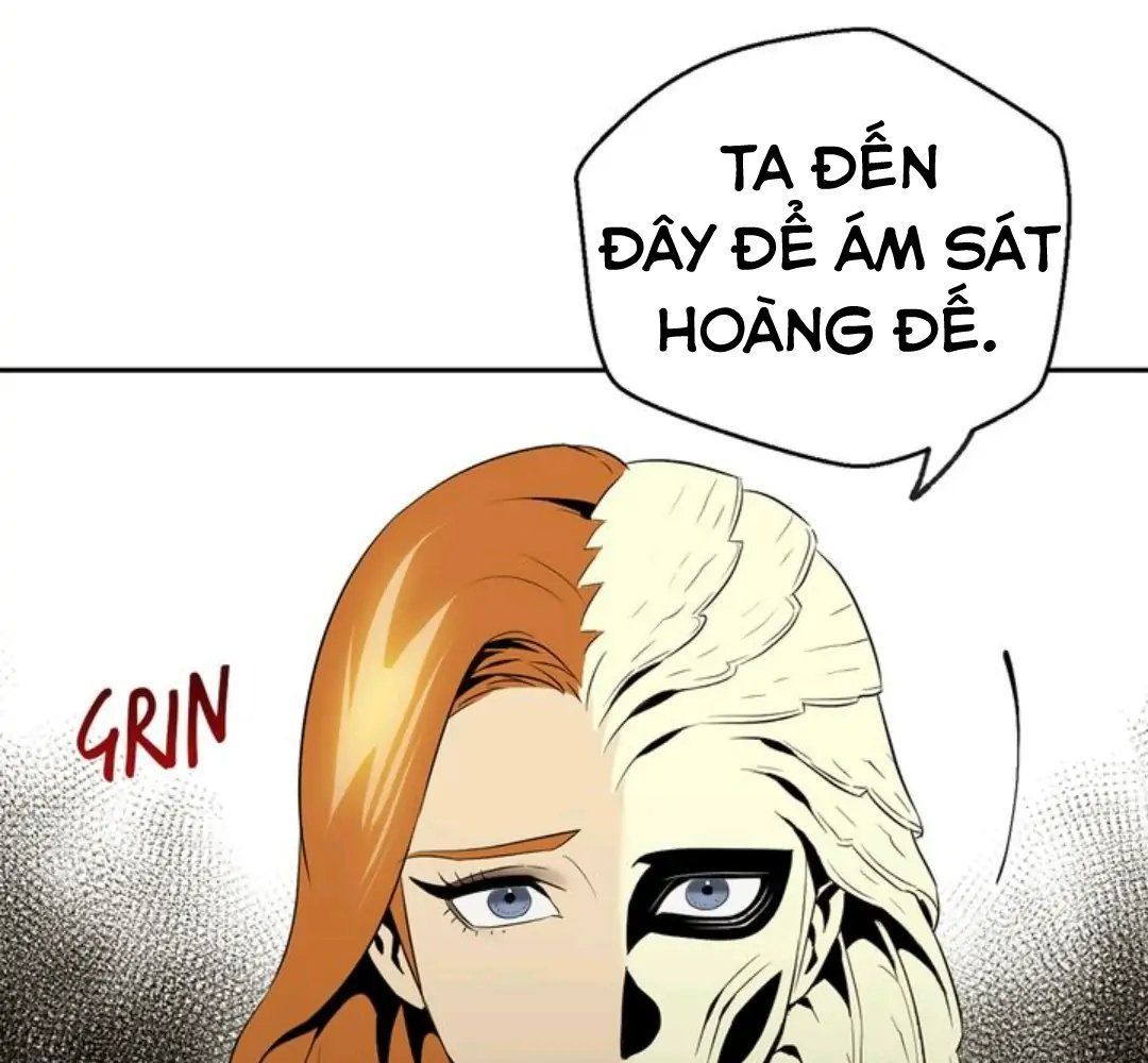 Chiến Binh Xương Trắng Thất Thủ Chapter 52 - Trang 2