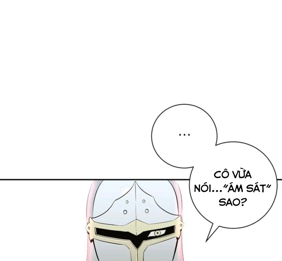 Chiến Binh Xương Trắng Thất Thủ Chapter 52 - Trang 2