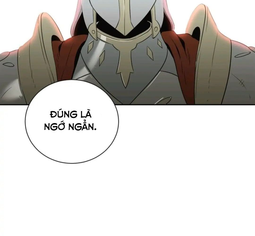 Chiến Binh Xương Trắng Thất Thủ Chapter 52 - Trang 2
