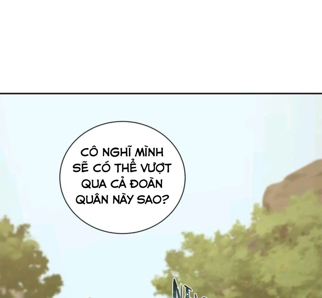 Chiến Binh Xương Trắng Thất Thủ Chapter 52 - Trang 2