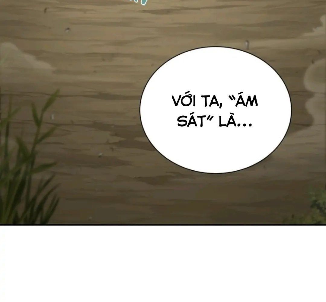 Chiến Binh Xương Trắng Thất Thủ Chapter 52 - Trang 2